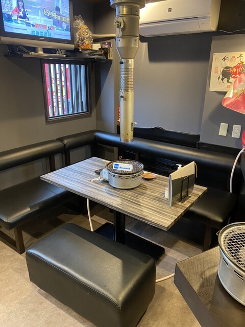 Yakiniku Beer Kiyama n'Toko photo 4