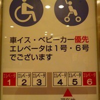 京都和久傳 - 