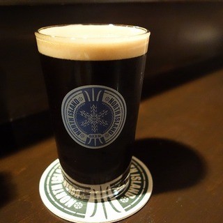 ビアバー・ノースアイランド_0