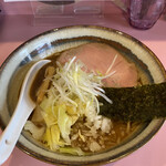 あやめ - 