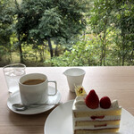 NEZUCAFE - 