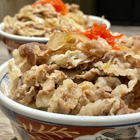 焼肉&手打ち冷麺 二郎 KANAYAMA - 