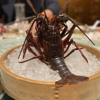 筑紫樓 銀座店 - 