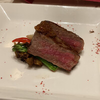 筑紫樓 銀座店 - 