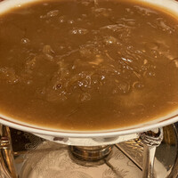 筑紫樓 銀座店 - 