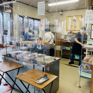 中島ブロイラー_2