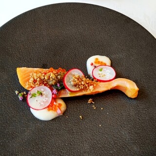 デートにぴったり 浦和駅でおすすめのグルメ情報をご紹介 食べログ