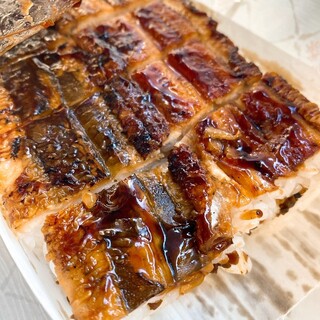 明石で人気の寿司 鮨 ランキングtop 食べログ 明石で人気の寿司 鮨 ランキングtop 食べログ