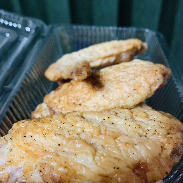 中島ブロイラー 小原 焼鳥 食べログ 中島ブロイラー 小原 焼鳥 食べログ