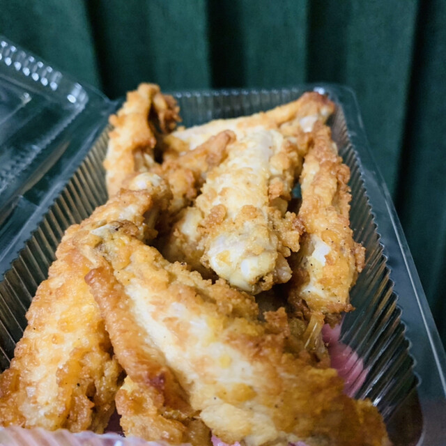 中島ブロイラー 小原 焼鳥 食べログ 中島ブロイラー 小原 焼鳥 食べログ
