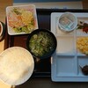 SUPER HOTEL - 朝食