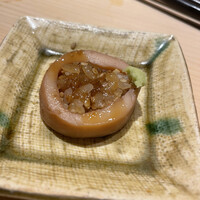 すし岩瀬 - 