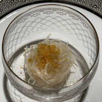 スーツァン・レストラン陳 渋谷店 - 