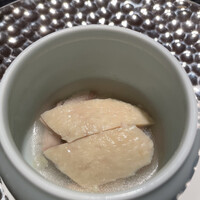 スーツァン・レストラン陳 渋谷店 - 