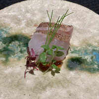 スーツァン・レストラン陳 渋谷店 - 