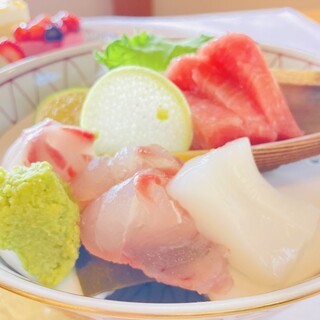 子供可 足柄下郡箱根町元箱根でランチに使えるお店 ランキング 食べログ