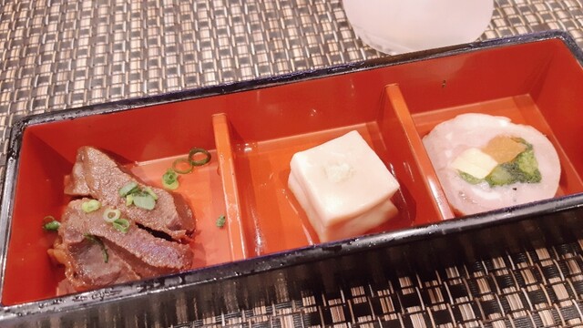 江戸前 びっくり寿司 センター北店 エドマエビックリズシ センター北 寿司 ネット予約可 食べログ