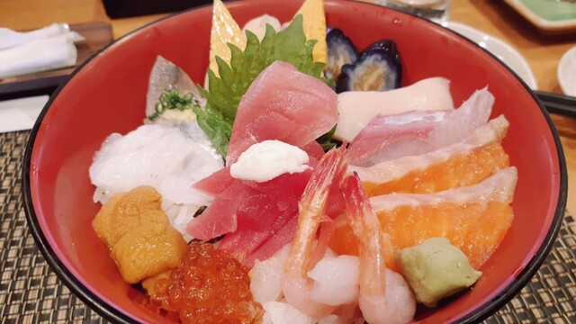 江戸前 びっくり寿司 センター北店 エドマエビックリズシ センター北 寿司 ネット予約可 食べログ