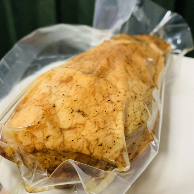 中島ブロイラー 小原 焼鳥 食べログ 中島ブロイラー 小原 焼鳥 食べログ