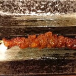 Kushiro Taishuu Izakaya Nidaime Hareruya - 皮