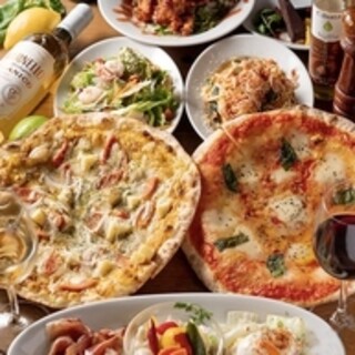 あざみ野駅でおすすめのグルメ情報をご紹介 食べログ あざみ野駅でおすすめのグルメ情報をご紹介 食べログ