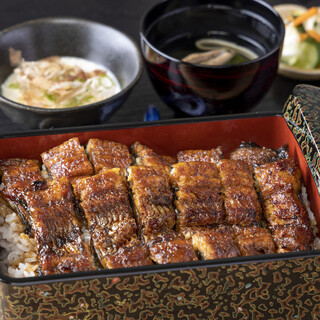 福岡市で人気のうなぎ ランキングtop 食べログ