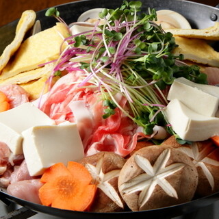 千葉駅でおすすめの美味しいしゃぶしゃぶをご紹介 食べログ 千葉駅でおすすめの美味しいしゃぶしゃぶをご紹介 食べログ
