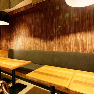 オシャレな空間 千葉駅でおすすめのグルメ情報をご紹介 食べログ オシャレな空間 千葉駅でおすすめのグルメ情報をご紹介 食べログ