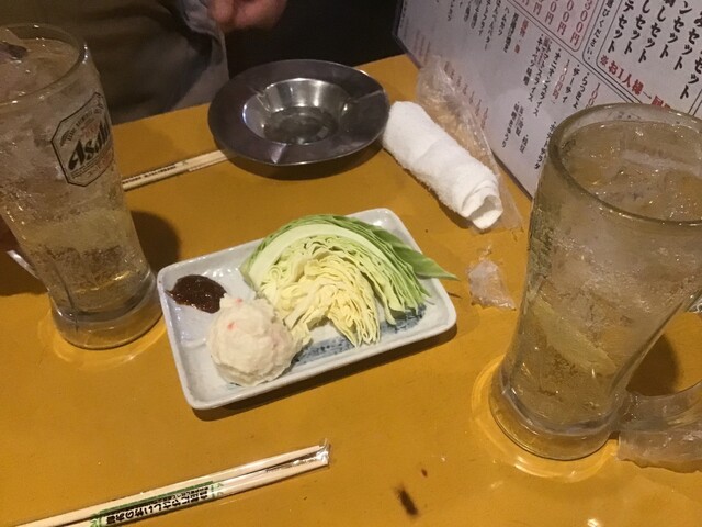立呑みもつ焼処 柏二丁目酒場 柏 立ち飲み居酒屋 バー 食べログ 立呑みもつ焼処 柏二丁目酒場 柏 立ち飲み居酒屋 バー 食べログ