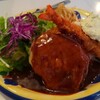 バンビ - 料理写真: