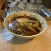 ワンチャンラーメン