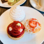 40スカイバー＆ラウンジ - 