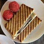 40スカイバー＆ラウンジ - 