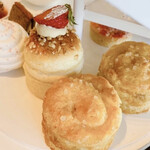 40スカイバー＆ラウンジ - 