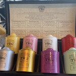 40スカイバー＆ラウンジ - 