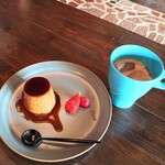 まいこのカレー - 