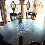 まいこのカレー - 