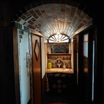 まいこのカレー - 