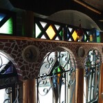 まいこのカレー - 