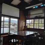 まいこのカレー - 