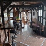 まいこのカレー - 