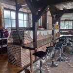 まいこのカレー - 