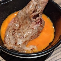 焼肉 ジャンボ はなれ - 