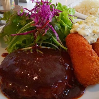 日曜営業 四ツ谷でランチに使えるお店 ランキング 食べログ