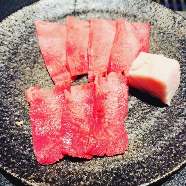 焼肉飯店 京昌園 静岡駅南口店 静岡 焼肉 ネット予約可 食べログ 焼肉飯店 京昌園 静岡駅南口店 静岡 焼肉 ネット予約可 食べログ