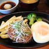 肉の万世  流山店