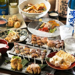 二時間飲み放題付き12品4450円のフルコース サラダは食べ放題 テーブルで作るポテサラ 鶏スープ雑炊 甘味 Tosaka Na Dining Gosso 横浜店 トサカーナ ダイニングゴッソ 横浜 焼鳥 食べログ 二時間飲み放題付き12品4450円のフルコース サラダは食べ放題 テーブルで作るポテサラ 鶏スープ雑炊 甘味 Tosaka Na Dining Gosso 横浜店 トサカーナ ダイニングゴッソ 横浜 焼鳥 食べログ