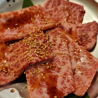 赤塚 成増でランチに使える焼肉 ランキング 食べログ 赤塚 成増でランチに使える焼肉 ランキング 食べログ