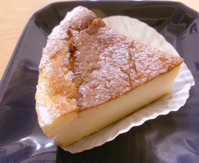アベック プレジール Avec Plaisir 村上 ケーキ 食べログ アベック プレジール Avec Plaisir 村上 ケーキ 食べログ