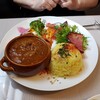 RAD CURRY タンドール料理とフレンチカレー